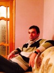 Руслан, 41 год, Домодедово