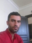 Murat, 42 года, تبریز