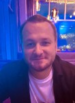Maksim, 33, Kirov (Kirov)