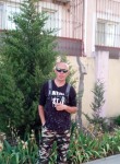 Sergey, 34, Simferopol
