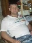 Григорий, 43 года, Нижний Новгород