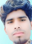 Balvant Singh, 21 год, Lakhīmpur