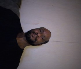 Joell, 46, Katwijk aan Zee