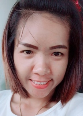 Nittaya, 35, ราชอาณาจักรไทย, กรุงเทพมหานคร