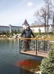михаил, 48 лет, Ульяновск