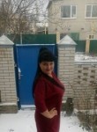 Ольга, 52 года, Ростов-на-Дону