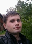 Юрий, 37 лет, Вологда