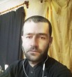 Шахбоз