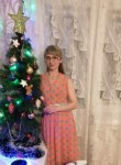 Светлана - Березовский