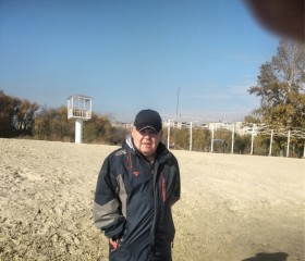 Валера, 61 год, Челябинск