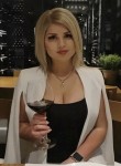 Арина, 32 года, Санкт-Петербург
