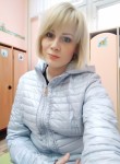 Arina - Москва