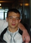 Дмитрий, 39 лет, Өскемен