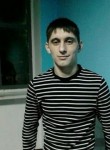 Рустам, 34 года, Ростов-на-Дону