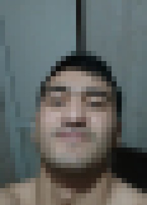 Temurchik, 26, Russia, Naberezhnyye Chelny