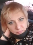 Alena, 45  , Moscow