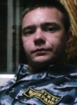 Владислав, 30 лет, Калуга