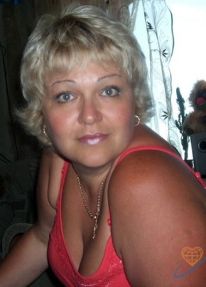 Ирина, 54, Россия, Северодвинск