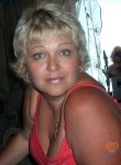 Ирина, 53 года, Северодвинск
