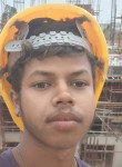 Parkash Singh, 19 лет, Bangalore