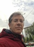 Саваш, 46, Kivertsi