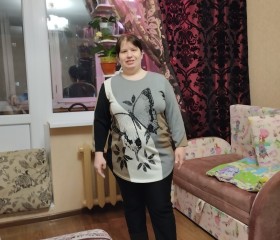 Елена, 35 лет, Саратов
