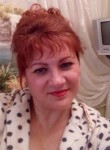 Ольга Каюмова, 54 года, Ногинск