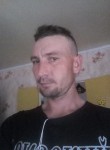 Сергей, 33 года, Миллерово