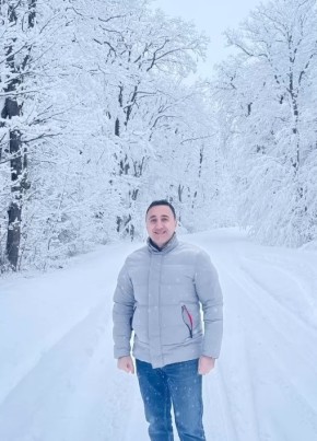 F Lee из صنعاء 51 год