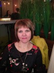 Татьяна, 46 лет, Волгоград
