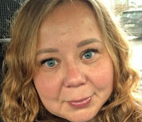 Anna, 43, Yekaterinburg