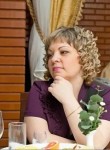 Ирина, 42 года, Новосибирск