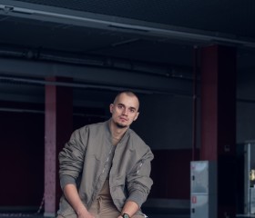 Дмитрий, 36 лет, Магнитогорск