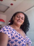 Cristina, 40 лет, Fortaleza