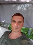 Сергей, 30 лет, Казань
