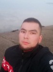 Ilyos, 24 года, Toshkent