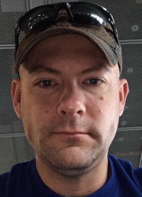 peterson, 49, Nigeria, Abuja