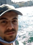 Murat, 31 год, Mudanya