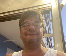 Rob, 51 год, Braintree