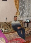 Хигмат, 41 год, Черногорск