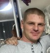 Виталий