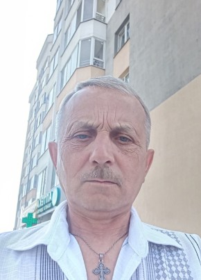 Александр из Верхней Пышмы 21 год