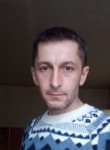 Андрей, 46 лет, Сєвєродонецьк