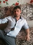 Анатолий, 35 лет, Пермь
