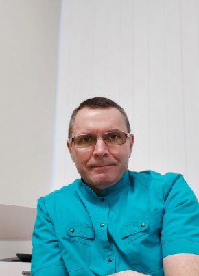 Владислав, 57, Россия, Санкт-Петербург