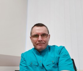 Владислав, 57 лет, Санкт-Петербург