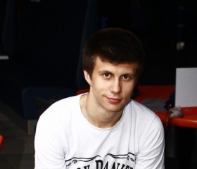Ярослав, 29 лет, Одинцово