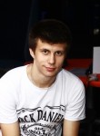 Ярослав, 29 лет, Одинцово