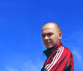 Vitaliy, 33, Astana