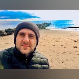 Ramazi, 37  , North Stamford